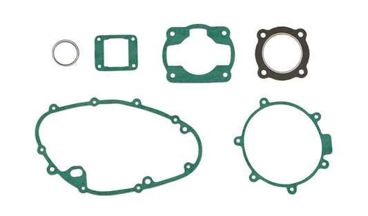 Centauro Full Gasket Set Kawasaki KE175D 1980-1983