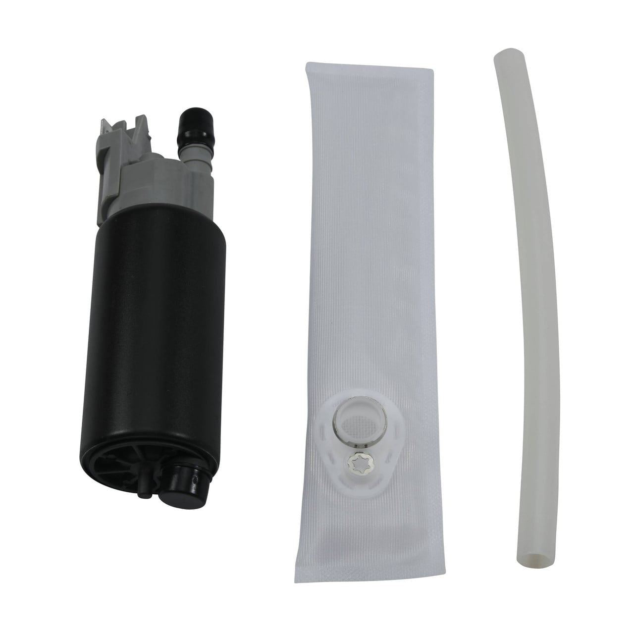 Fuel Pump Kit Polaris RZR XP 4 Turbo 16-19, RZR XP 4 Turbo S 2019, RZR XP Turbo 16-19, RZR XP Turbo MD 2016, RZR XP Turbo S 18-19, RZR XP Turbo Tractor 2017