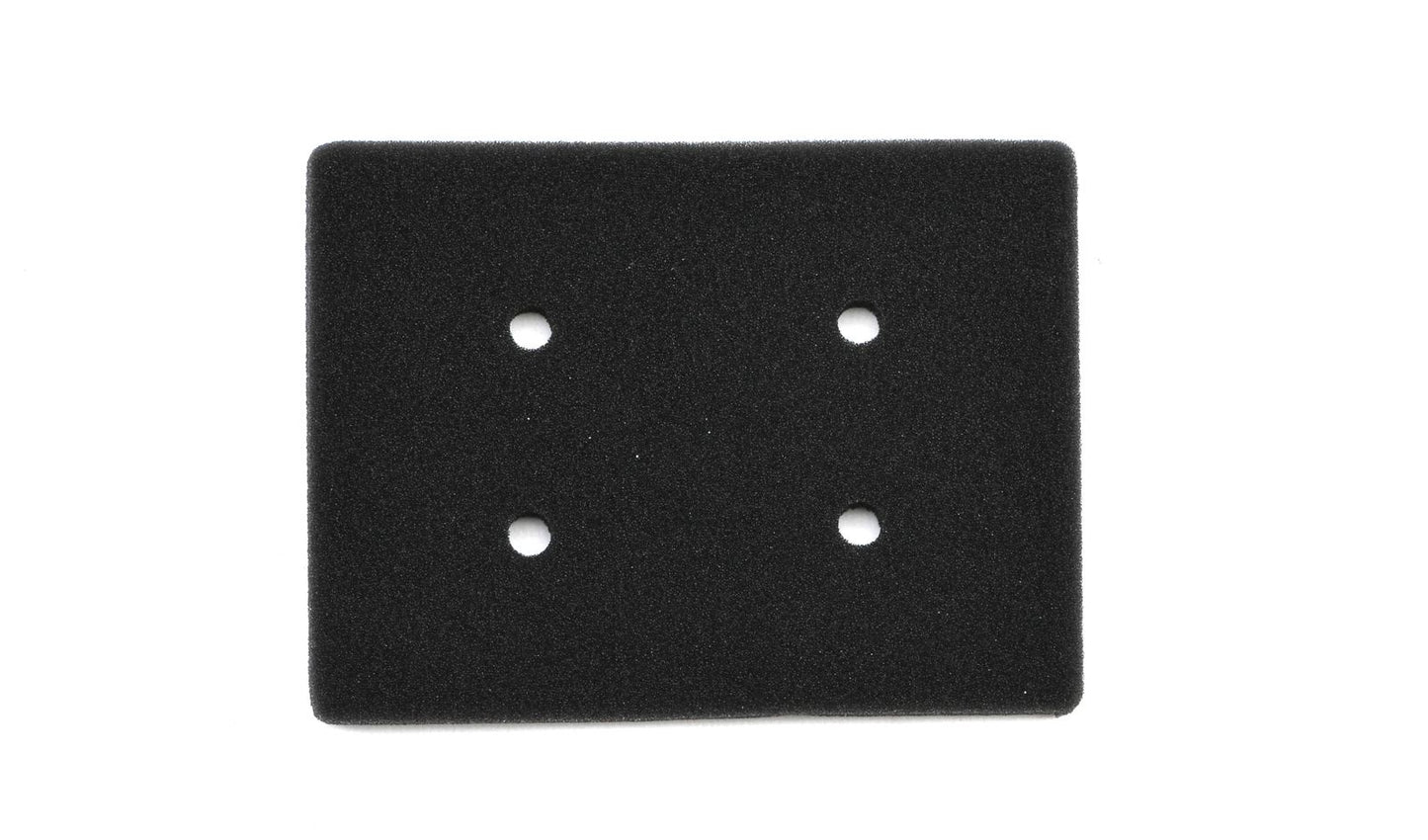 Athena Air Filter Italjet Dragster 50 98-03