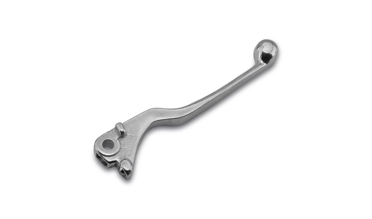 Front Brake Lever Alloy Honda GBF