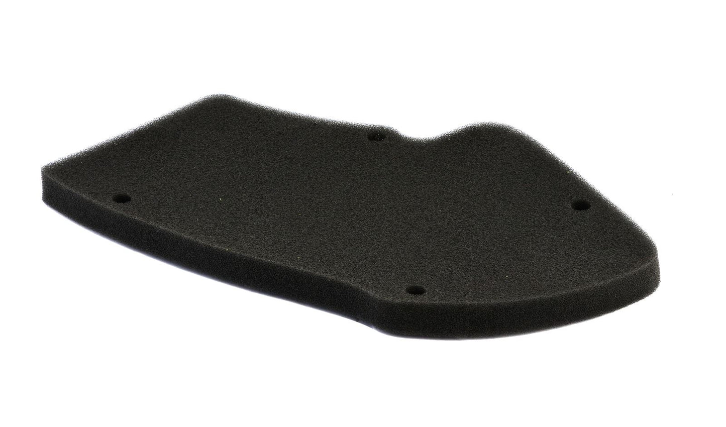 Athena Air Filter Aprilia SR125 99-01