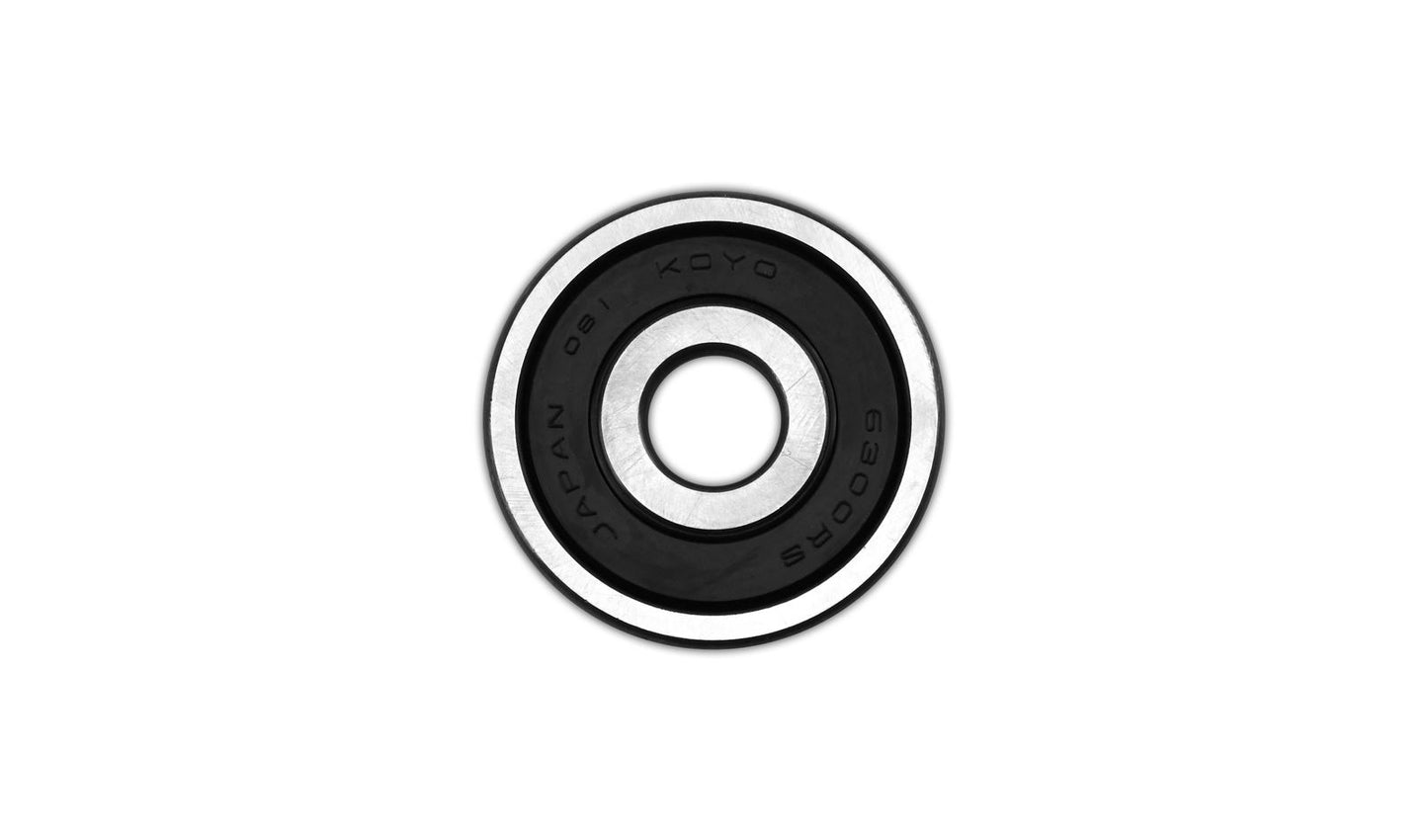 Koyo Bearing 6300-2RS-C3 (ID:10mm x OD:35mm x W:11mm)