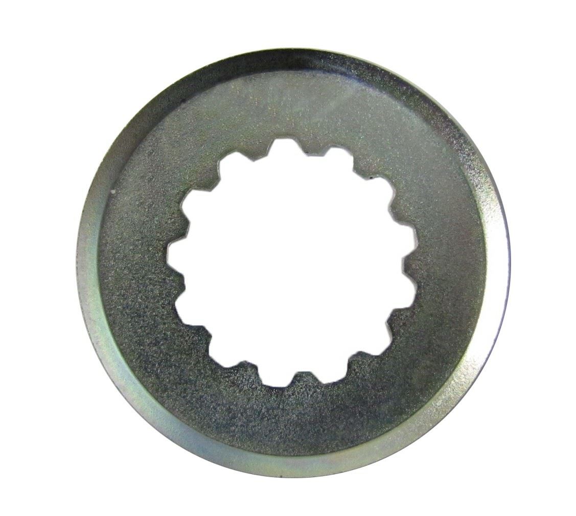 Front Sprocket Retainer 434
