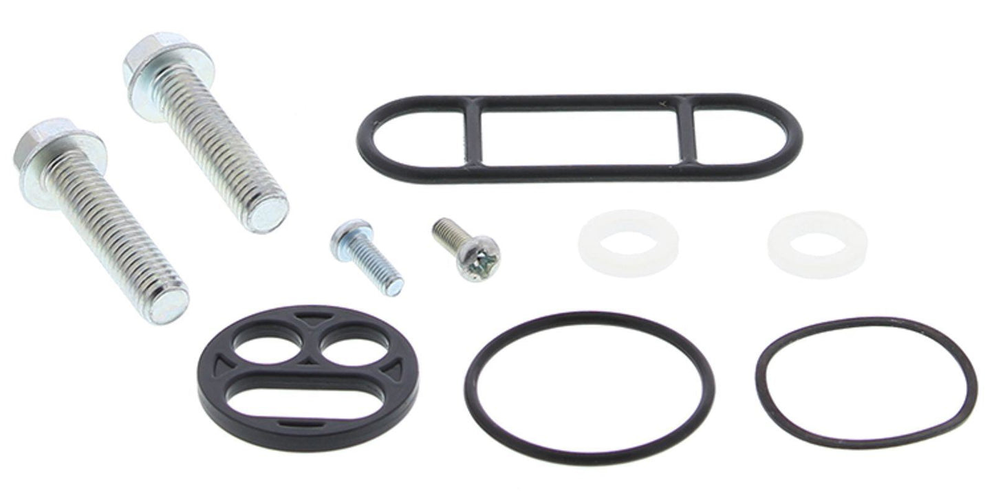 Fuel Tap Repair Kit Kawasaki VN1500D CLASSIC 1997, VN1500E CLASSIC 98-04, VN1500G NOMAD 99-01