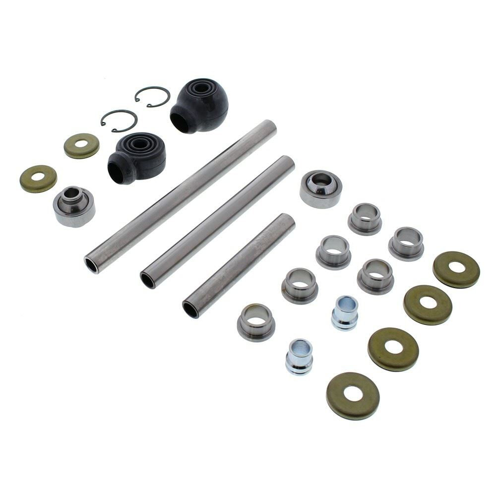 Rear Independent Suspension, 2 Kits Req. Per Veh. Yamaha YXZ1000R EPS 16-22, YXZ1000R EPS SE 17-20, YXZ1000R EPS SS 17-22, YXZ1000R EPS SS SE 17-21, YXZ1000R EPS SS XTR 20-22, YXZ1000R SE 2016