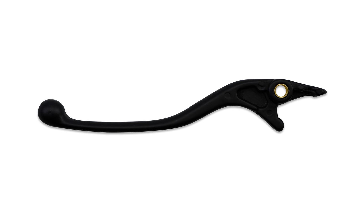 Front Brake Lever Black Honda KE8,MN9,MA6,MK7,MR5,MJ6 CMX500 Rebel 17-19