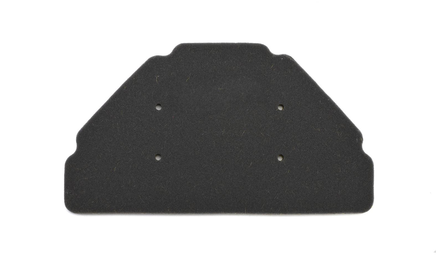 Air Filter Kawasaki ZX-6R (ZX600F1-F3) 95-97