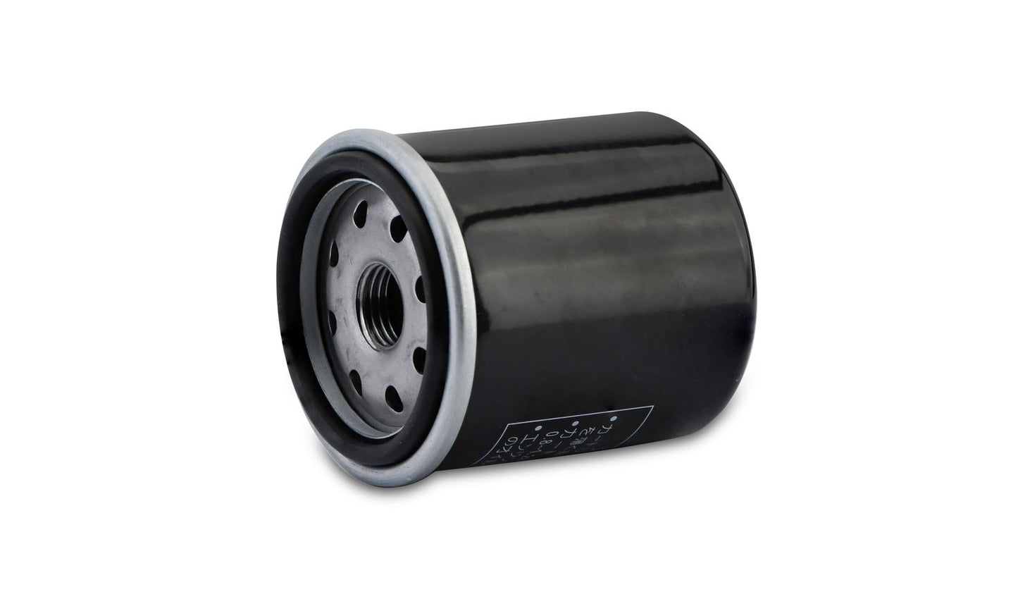 Oil Filter Reference: HF197 Polaris 200 Phoenix,Sawtooth T:C