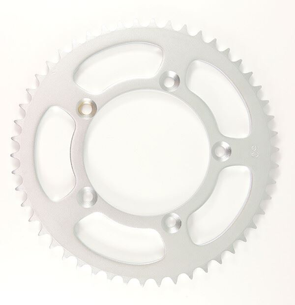 894-50 Rear Sprocket KTM 65 SX 03-11