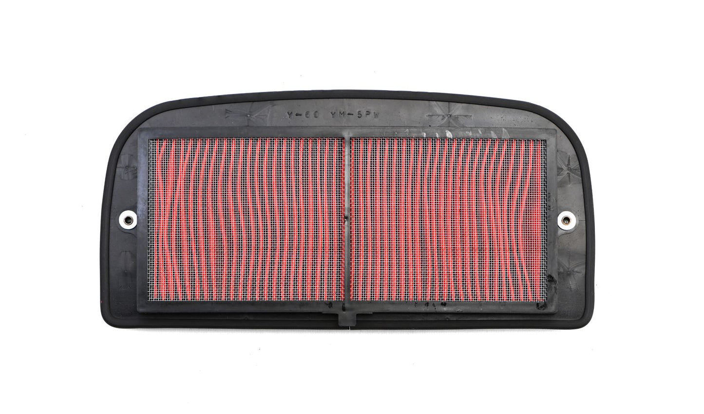 Air Filter Yamaha YZF-R1 02-03