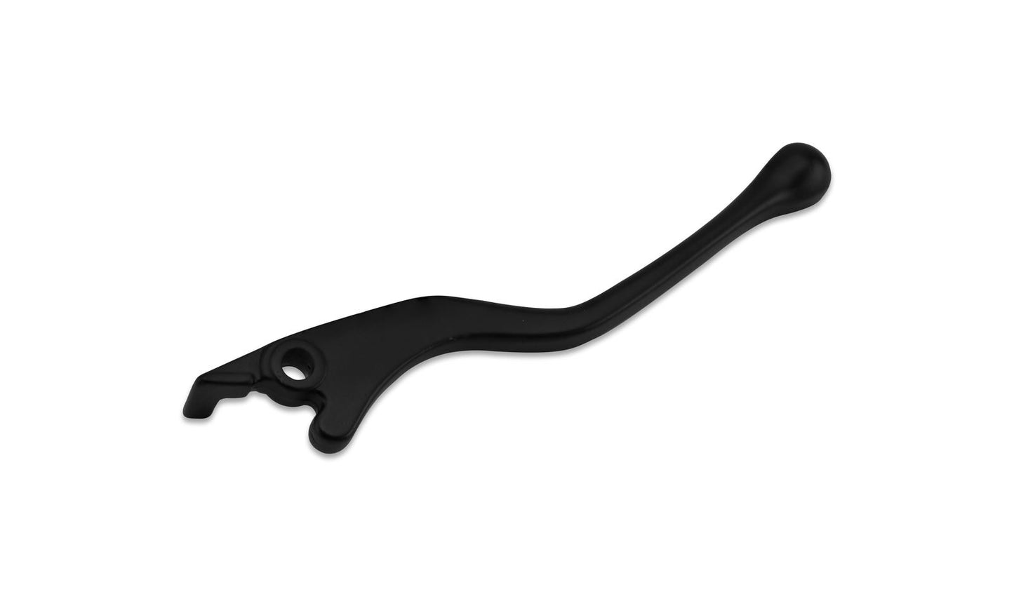 Front Brake Lever Black Honda KV2 OE Ref. 53175-KV2-900