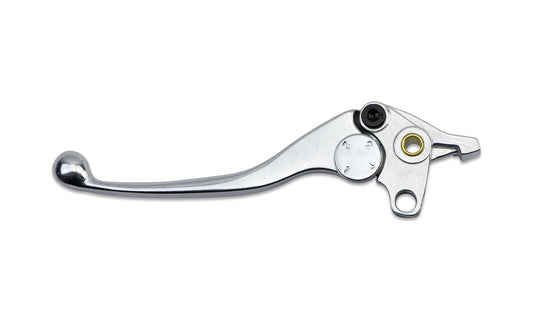 Clutch Lever Alloy Yamaha 4FM, Kawasaki 1282, Triumph T2040351