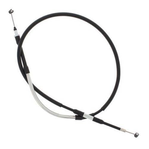 Cable, Clutch Kawasaki KX250F 2004, Suzuki RMZ250 2004