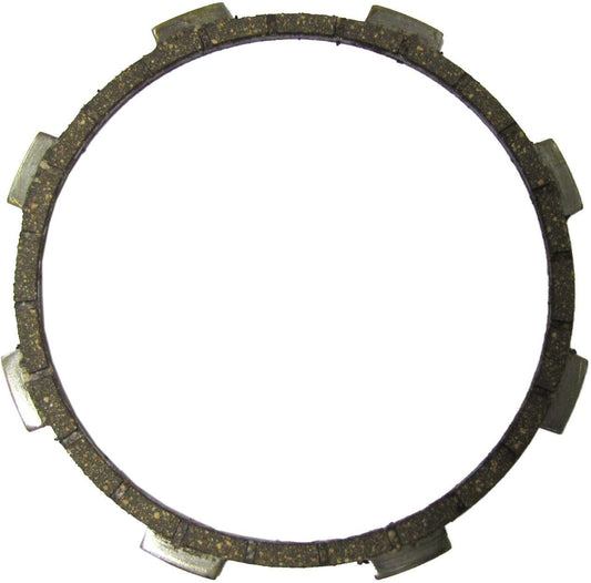 Clutch Plate 4038 (3.20mm)