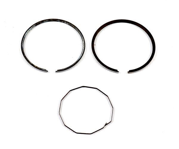Piston Rings Honda 0.75 Vision(41.75mm)