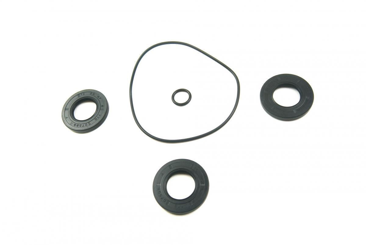 Transmission Seal Kit For Polaris Scrambler 400 4x4 1998-1999