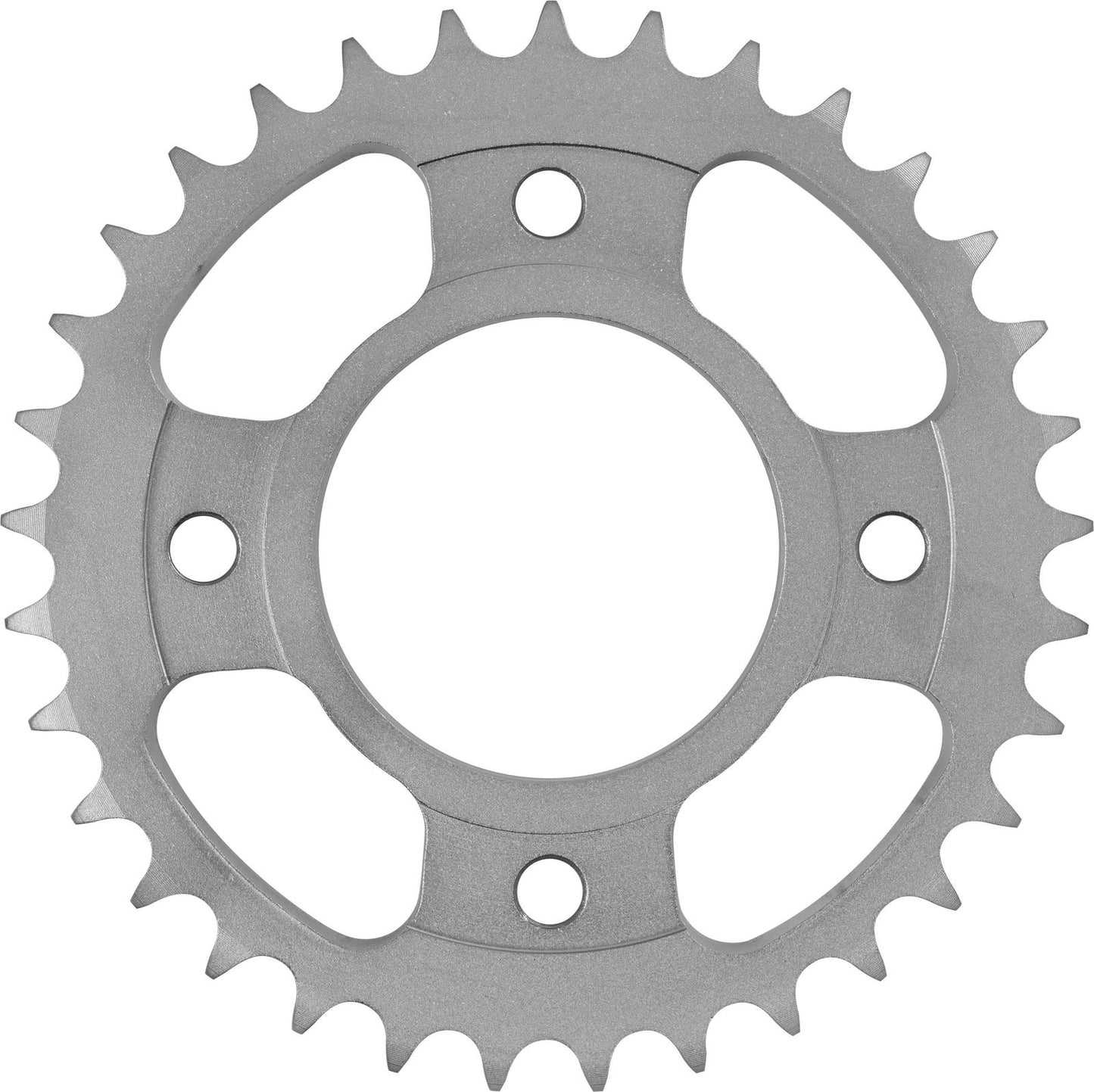 278-38 Rear Sprocket Honda CB400 Four 75-79, CB250K 74-75, CB250G5 1975
