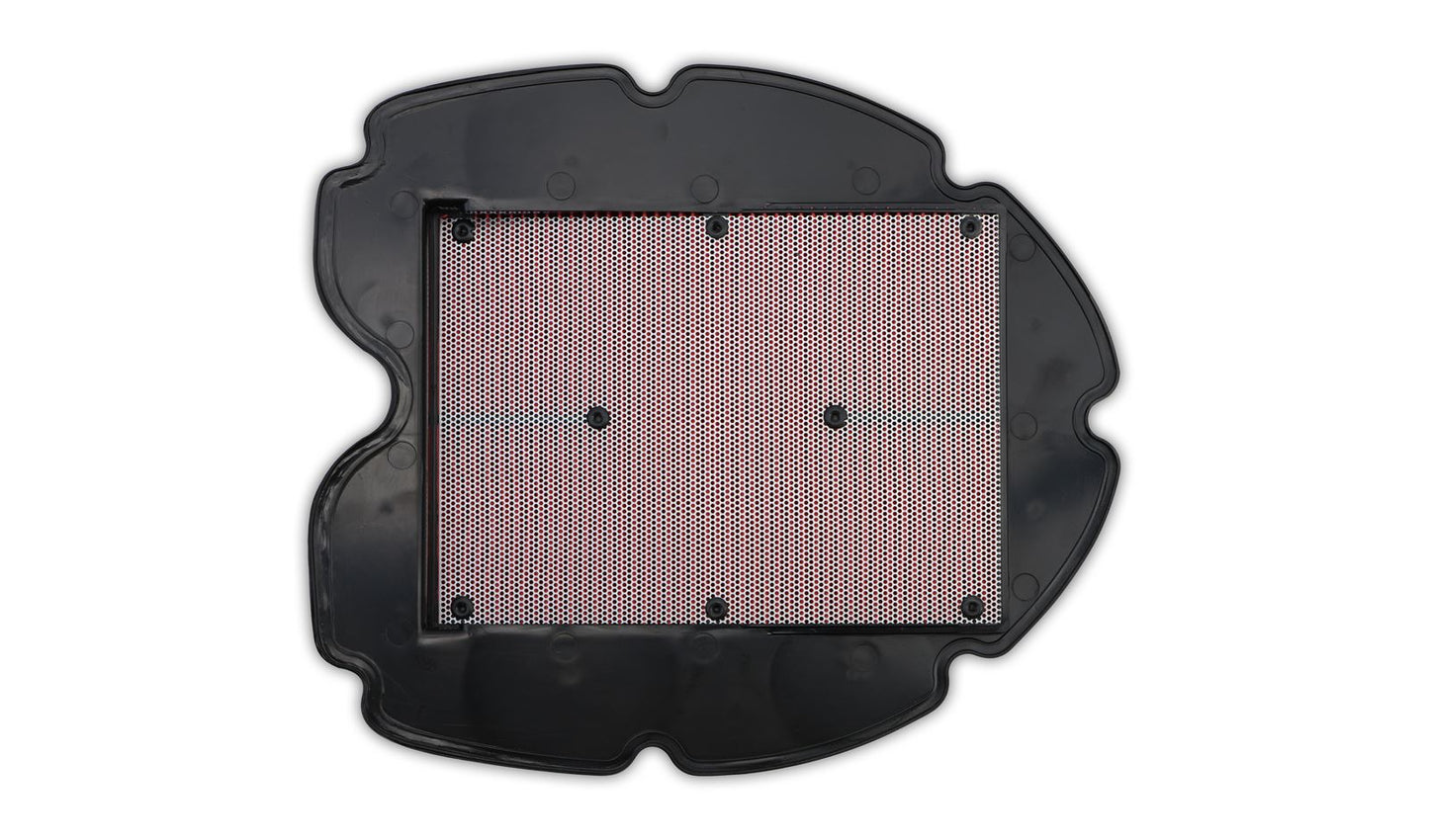 Air Filter Yamaha TDM900 02-10