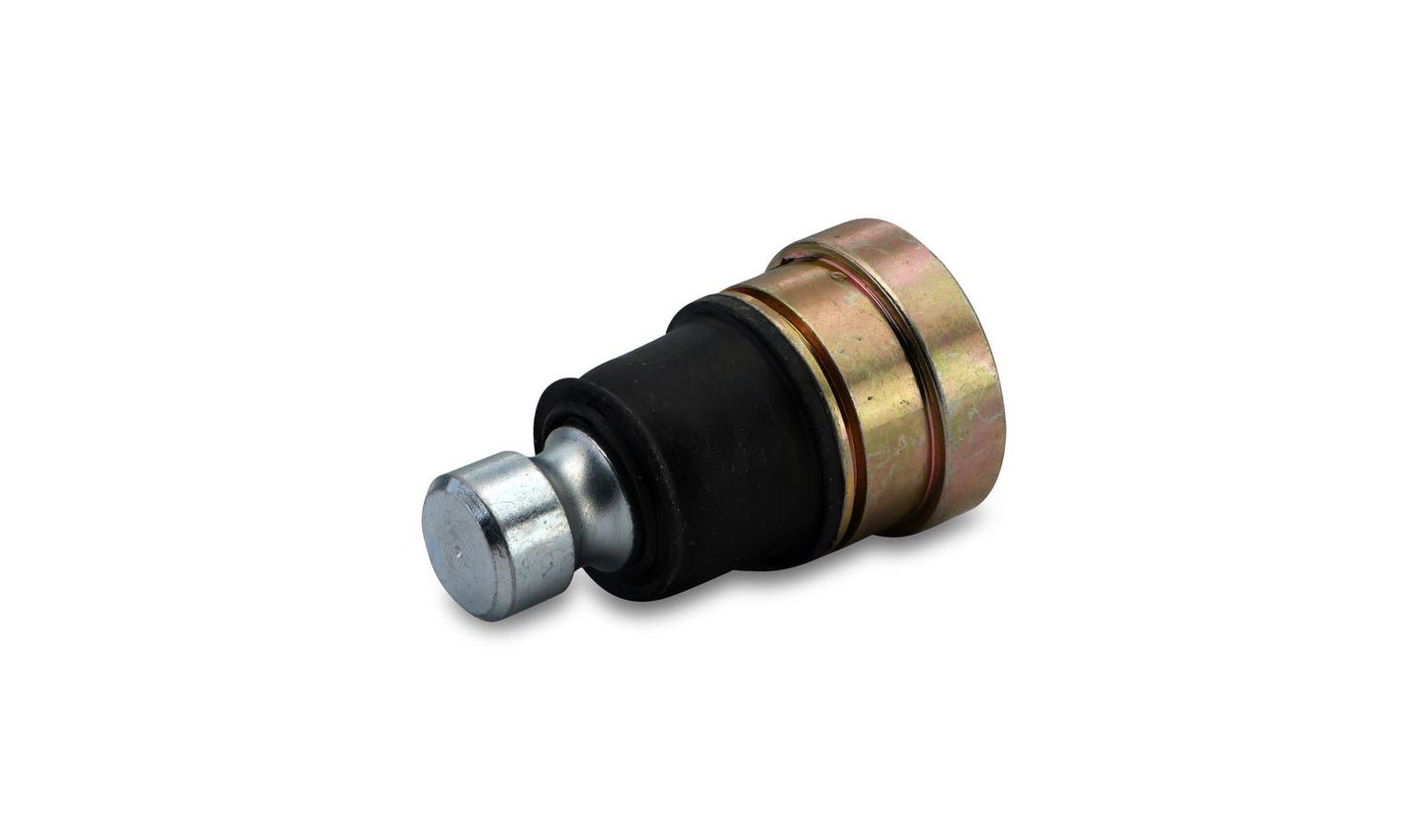 Tie Rod End Polaris RZR XP 1000 2014 (AT-08577)
