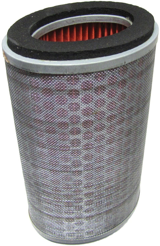 Air Filter For Honda CB 400 SUPER FOUR BOL D'OR 1999-2002