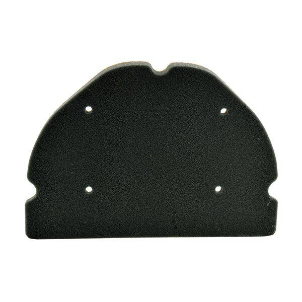 Air Filter Kawasaki ZX9-R (ZX90B1-4) 94-97