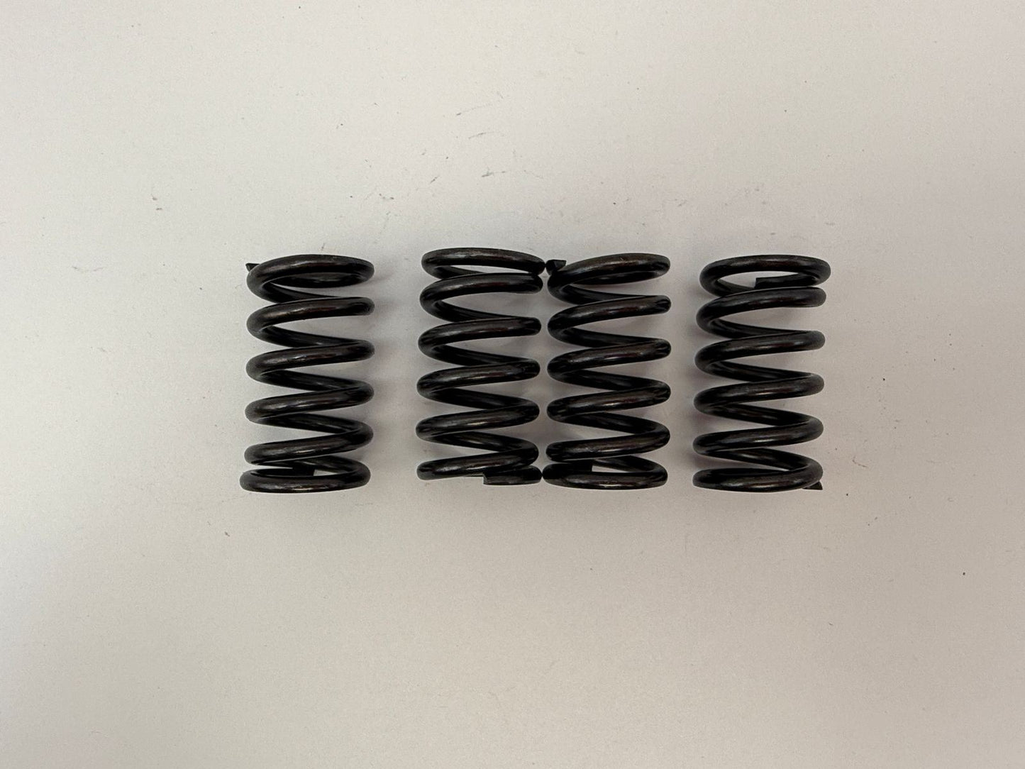TourMax Clutch Springs Heavy Duty OD 19.60mm Length 36.00mm (3.00) OE Ref: 09440-20016