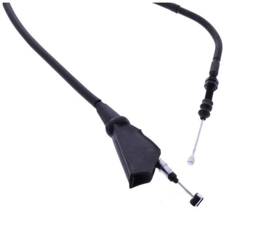 Clutch Cable KTM 125 Duke 2017-2021, 200 Duke 2017-2021, RC125 2017-2020, RC200 2017-2020 OE Ref. 93002090000
