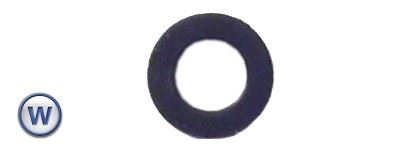 Caliper Middle Seal for Suzuki & Kawasaki 11mm OD