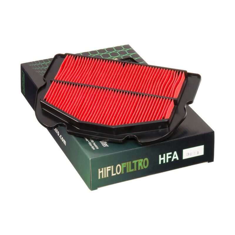 HFA3911 Hiflo Air Filter