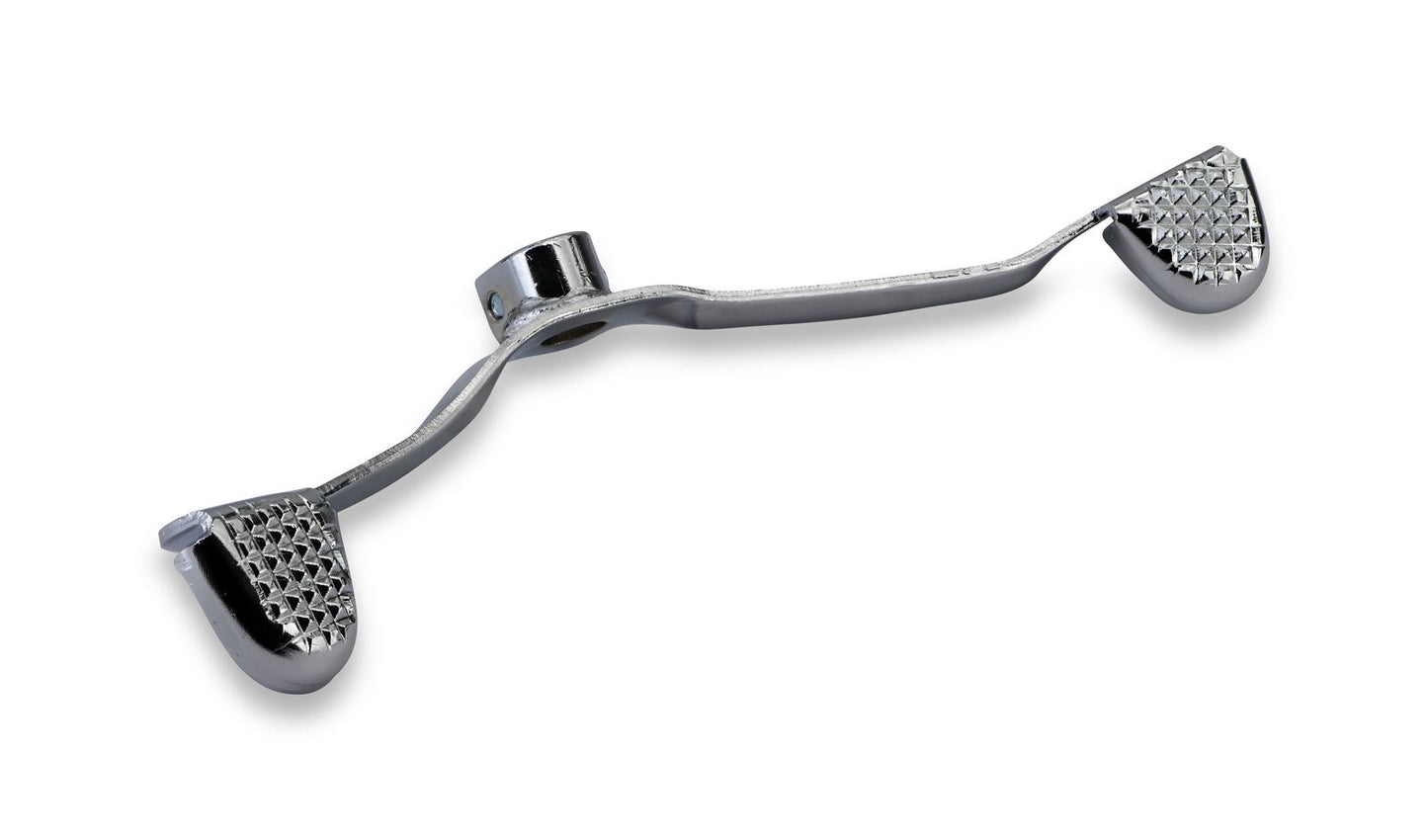 Gear Lever Honda C50, C70, C90, Yamaha V50, V70, V75, V80