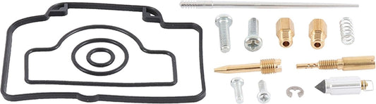 Carburetor Rebuild Kit Suzuki RMX250 89-92