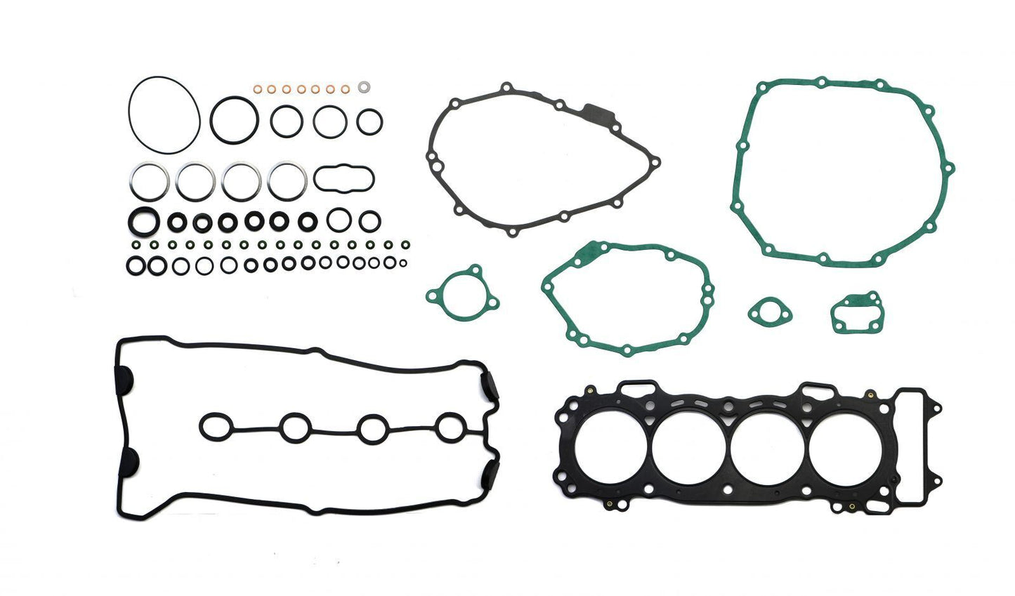 Centauro Full Gasket Set Honda CBR1100XX Blackbird 1999-2002