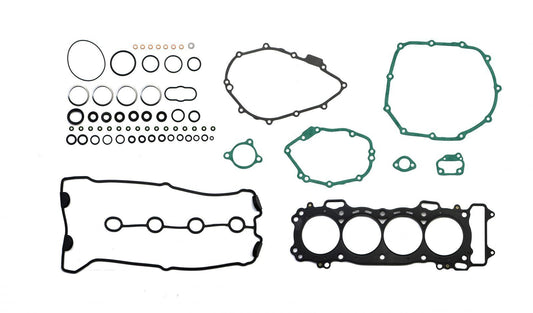 Centauro Full Gasket Set Honda CBR1100XX Blackbird 1999-2002