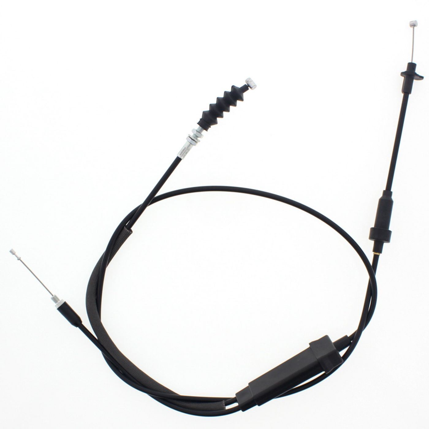 Cable, Throttle Polaris Trail Blazer 250 99-06, Xplorer 250 4x4 00-02