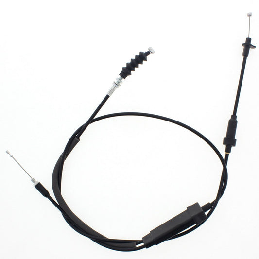 Cable, Throttle Polaris Trail Blazer 250 99-06, Xplorer 250 4x4 00-02