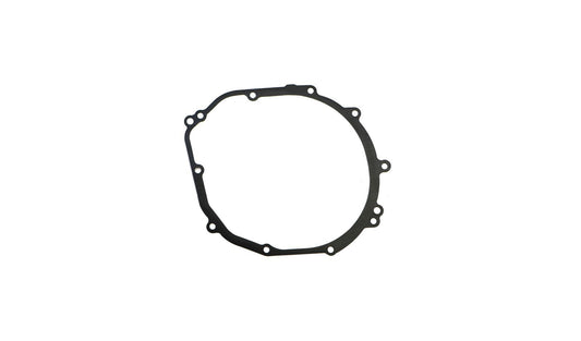Centauro Clutch Cover Gasket Kawasaki ZX12R (ZX1200A1-A2, B, H, B2H) 2000-2003