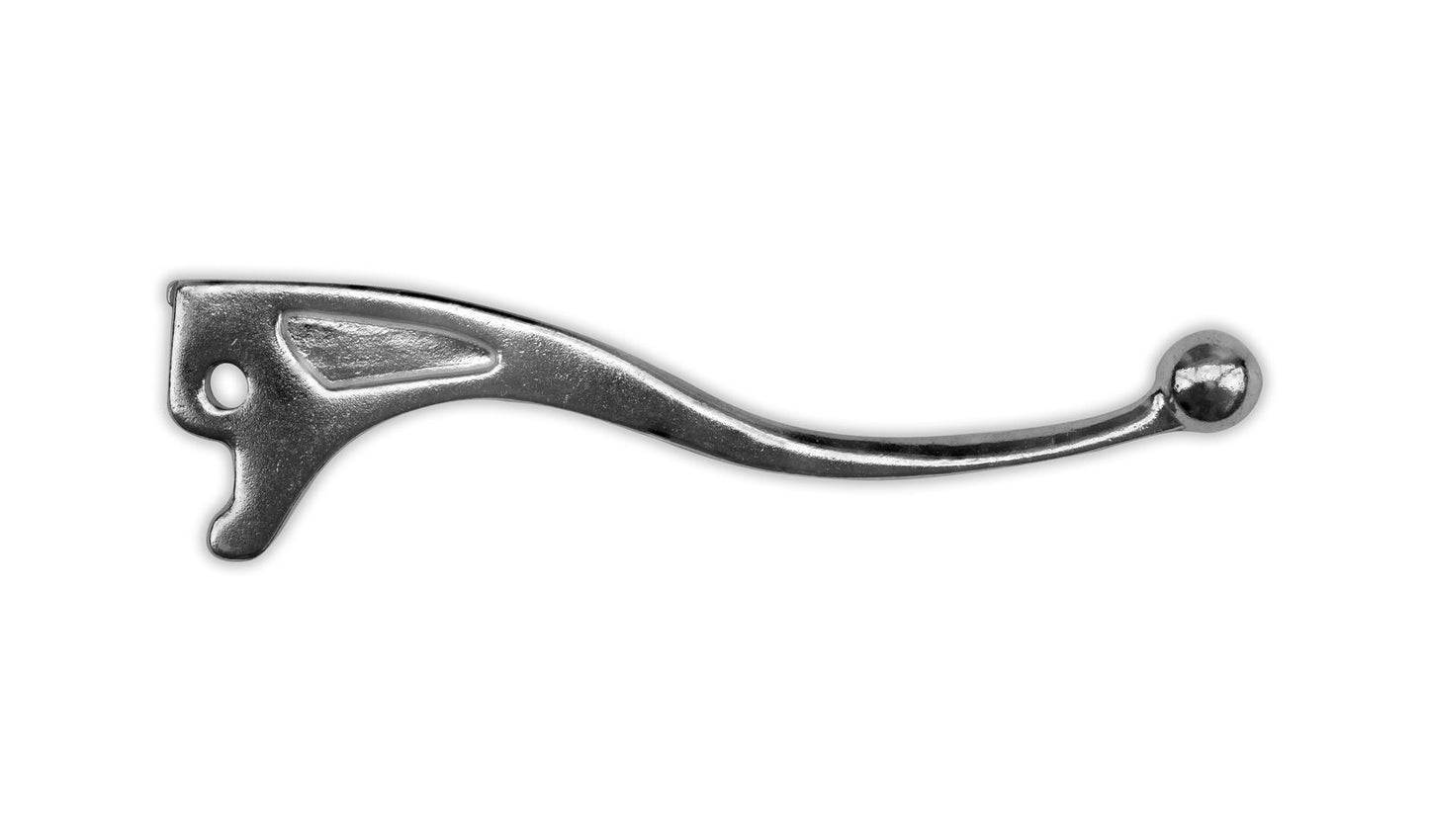 Front Brake Lever Alloy Yamaha 5LP