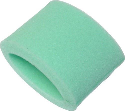 Air Filter Honda XR80, XR100 93-03, CRF80, CRF100 04-13