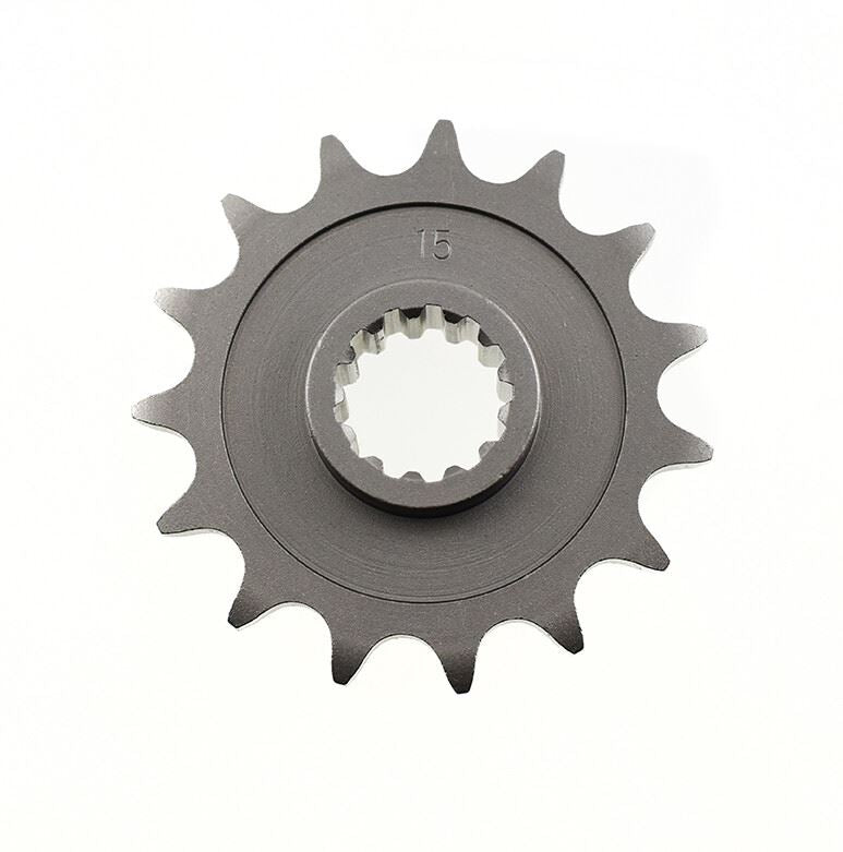 1381-15 Front Sprocket Honda CB500 13, CBR500 13