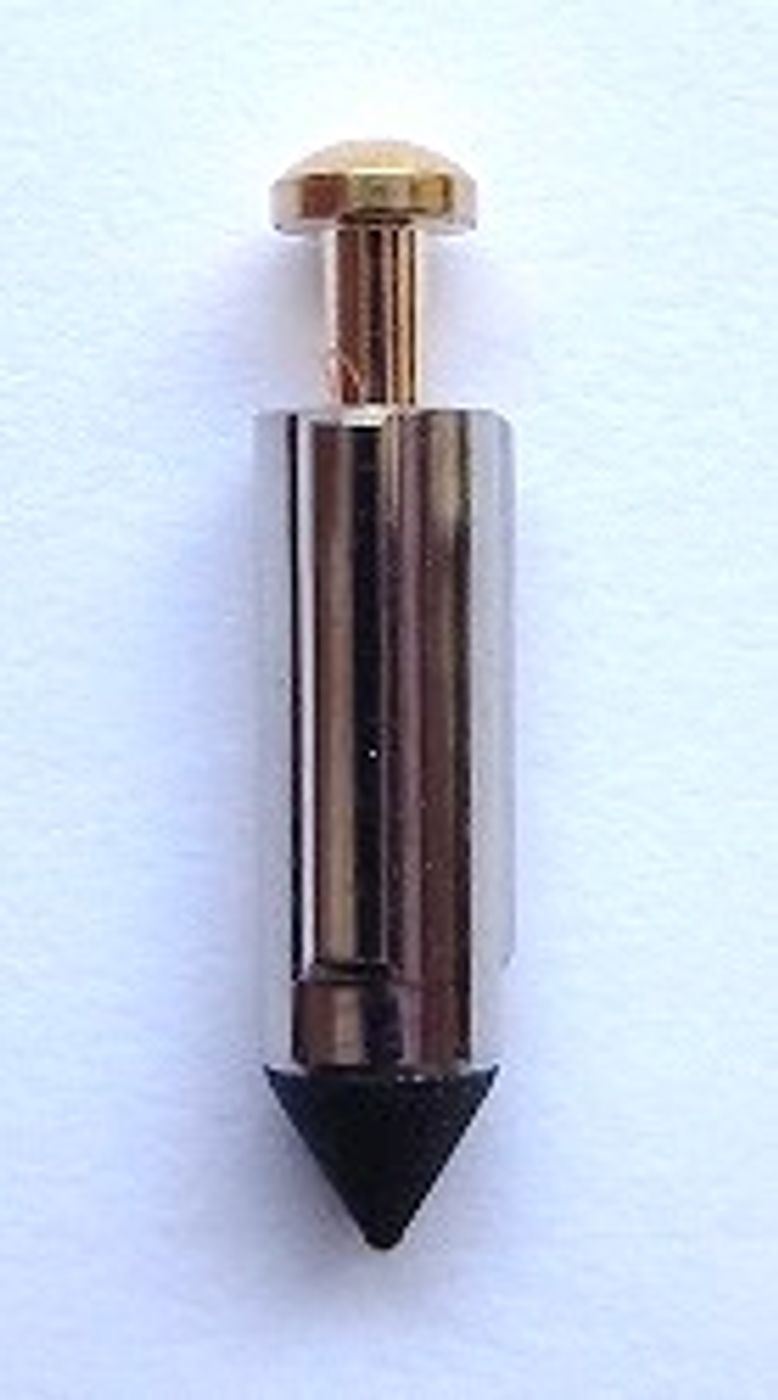 TourMax Float Needle M13 Type