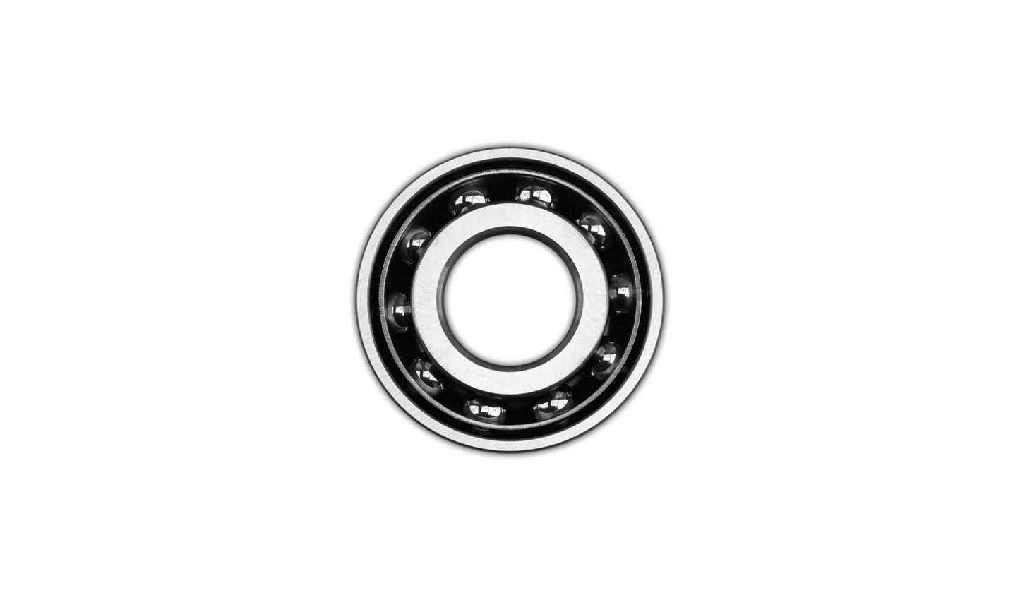 Koyo Bearing 7203B (ID:17mm x OD:40mm x W:12mm)