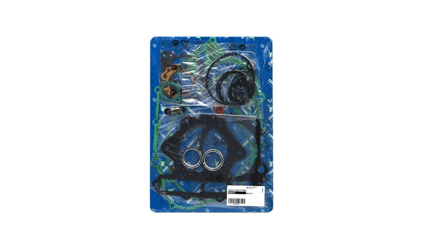 Centauro Full Gasket Set Yamaha TT600RE (5CH5) (Belgarda) 2004