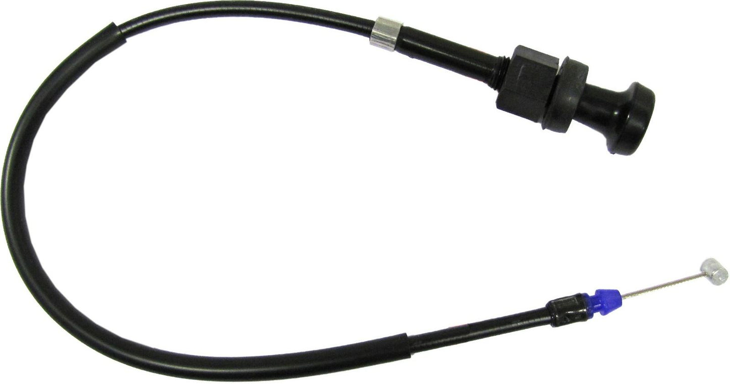 Choke Cable Honda VTR1000SPY, SPY-4, 6 00-04, 06