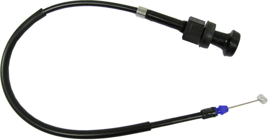 Choke Cable Honda VTR1000SPY, SPY-4, 6 00-04, 06