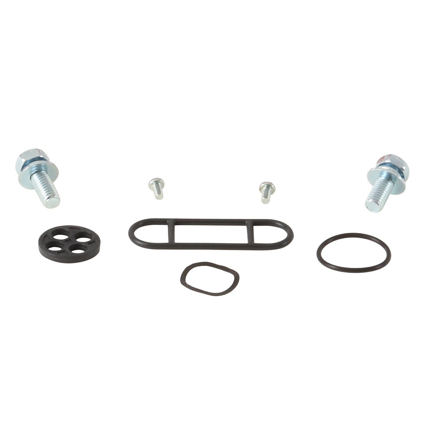 Fuel Tap Repair Kit Kawasaki KDX250 91-94, KXT250 Tecate 84-87