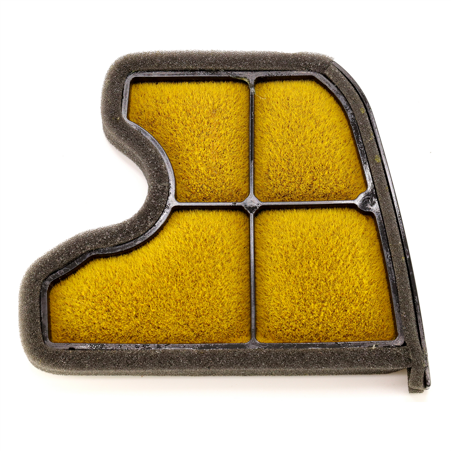 Air Filter EJ650/800 Right Hand