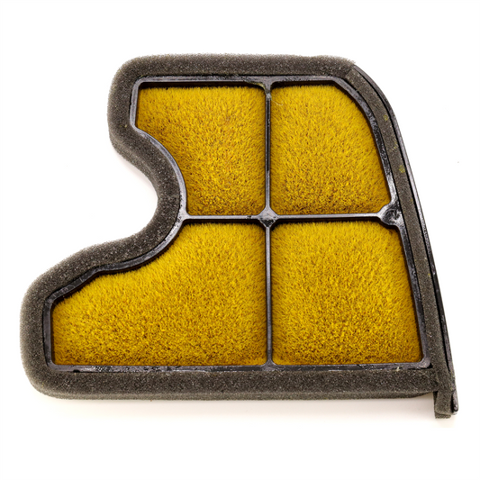 Air Filter EJ650/800 Right Hand