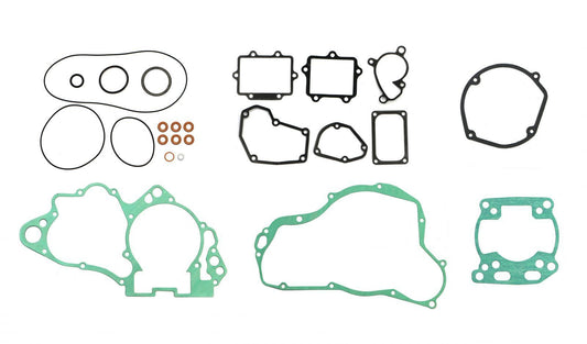 Centauro Full Gasket Set Suzuki RM250K1-2 2001-2002
