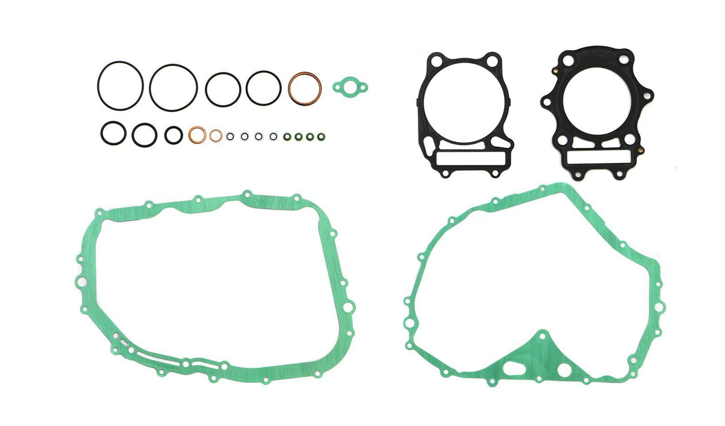 Centauro Full Gasket Set Suzuki LT-F400FL0 King Quad (4WD) 2002-2010
