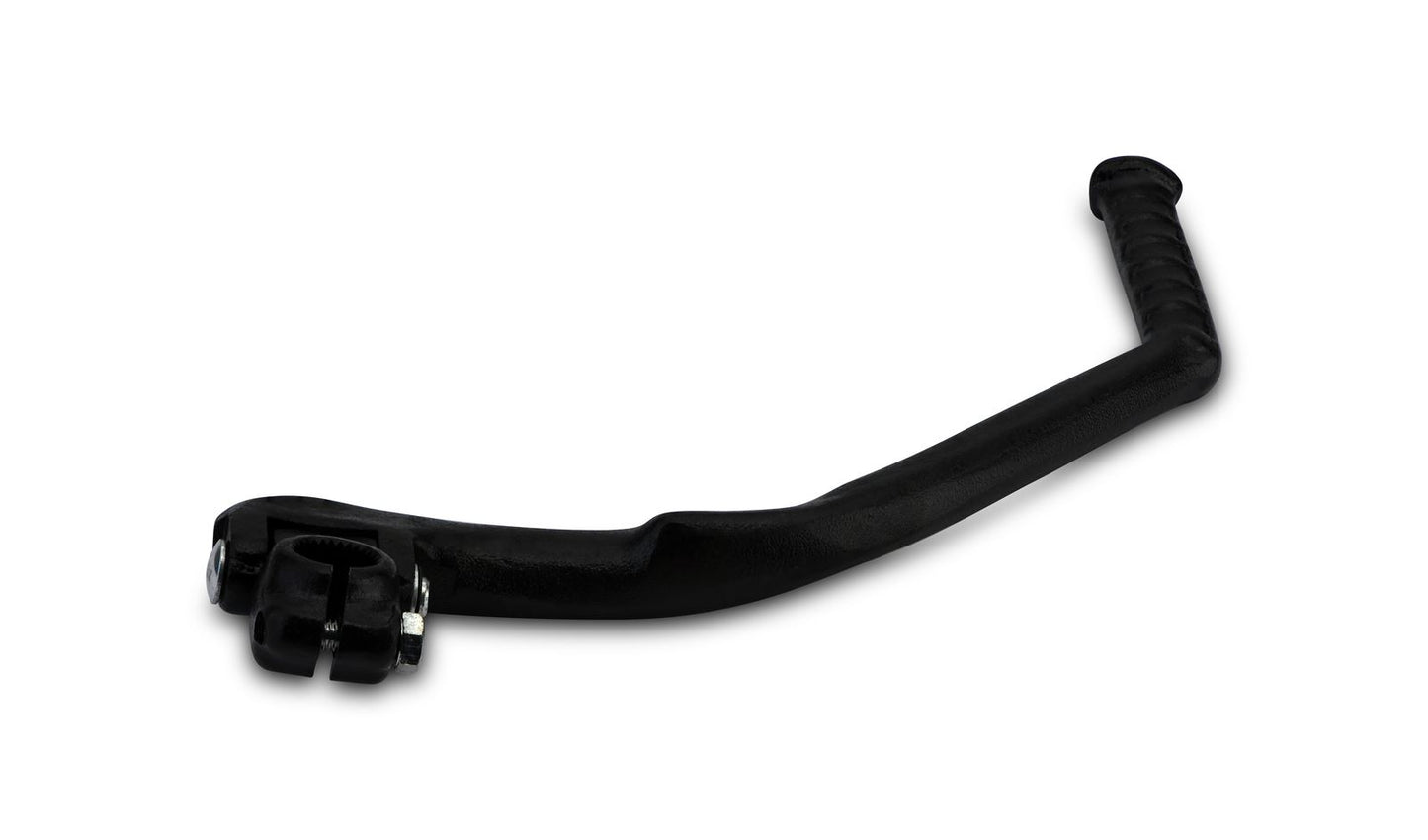 Kickstart Honda XL125S 79-82, XL185S, XR200 80-93, TLR200